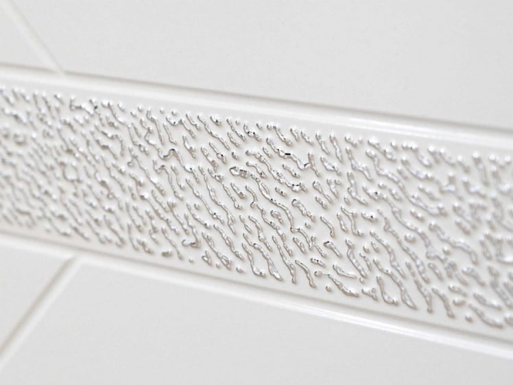 Напольный шкаф (3 ящика с метабоксами) Бьянка 102.59_3