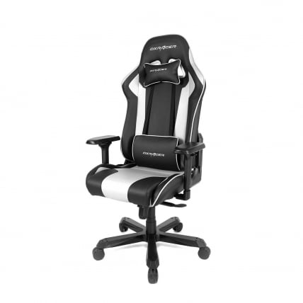 Кресло DXRacer OH/K99/NW_1