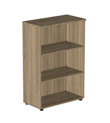 Шкаф для документов Р.Шс-1 Ясень темный_0