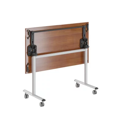 Мобильный стол Imago Mobile KST 1165 Французский Орех_1