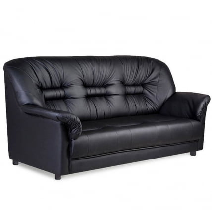 Диван трехместный с подлокотниками Премьер V-100/13_2