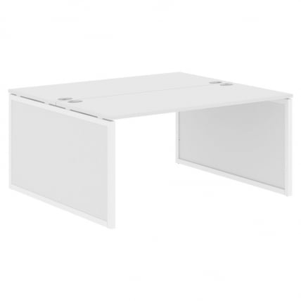 Рабочая станция XTEN-QP XQPWST 1614 Белый_0