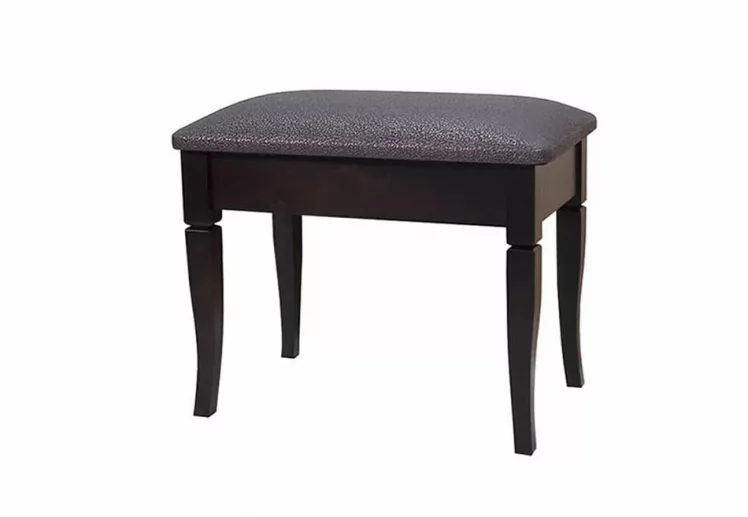 Банкетка Рози Венге Броде 575_0