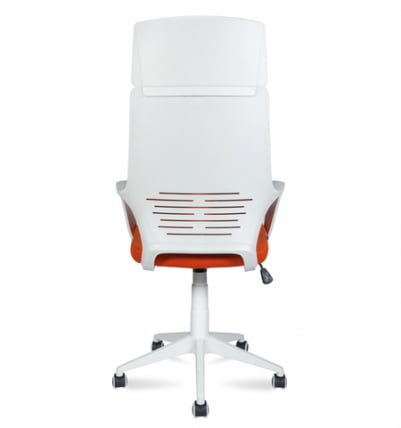 Кресло офисное Айкью / ИК CКС0898Х-0-59 / IQ CX0898H-0-59_4