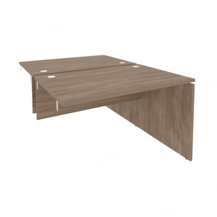 Наборный элемент рабочей станции ONIX O.2.NRS-2.8 Дуб Аризона_0