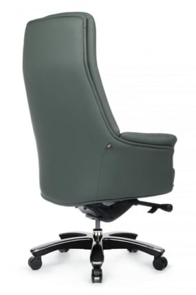 Кресло Batisto A2018 Зеленый_2