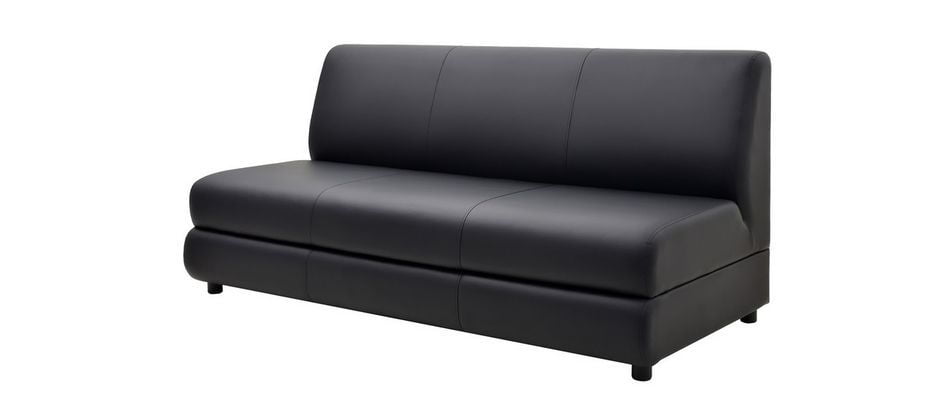 Диван трехместный без подлокотников Берн М-04/9_2