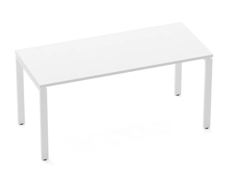 Столешница Deka 7.07.16 СТ Белый_1