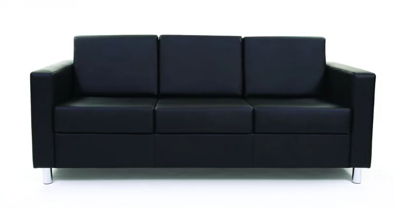 Диван трехместный Симпл_ Terra 106_0