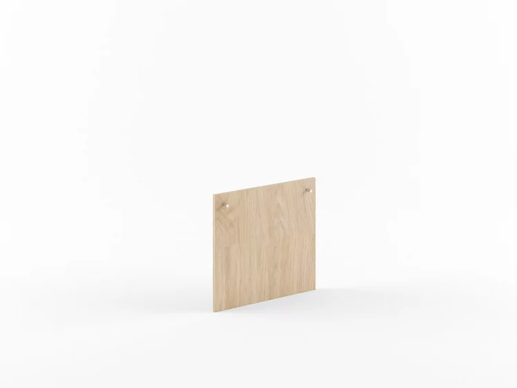 Слайд дверь B550 Дуб девон_0