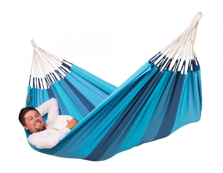 Одноместный Гамак ORQUIDEA (ORH14-3)_1