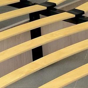 Кровать Монако (1200)_1