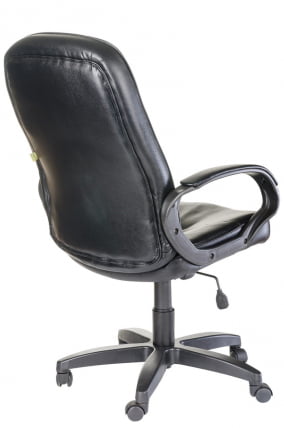 Кресло КАНЦ ULTRA бежевый_2