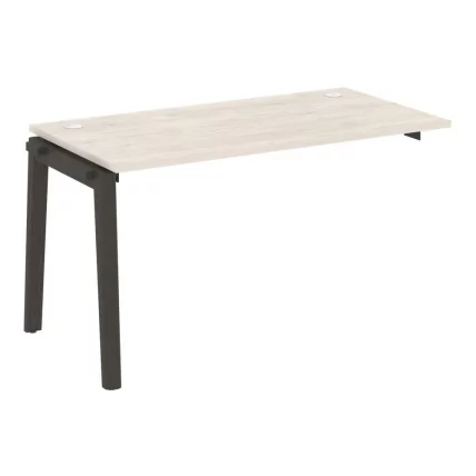 Наборный элемент рабочей станции ONIX WOOD OW.1.NRS-3.7 Денвер Светлый/Темный_0