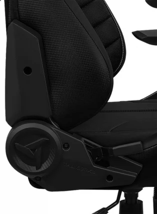 Геймерское кресло ThunderX3 TC5 Jet Black_11