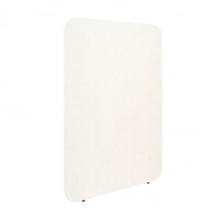 Задняя стенка 780 проходная Колл-центр KC.Z-78(P) Romeo-01_0