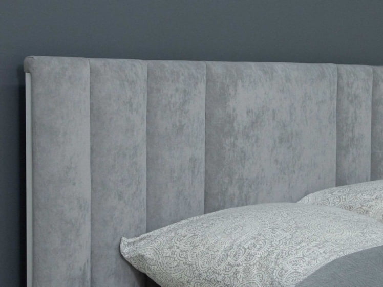 Спальный гарнитур Николь 10_7