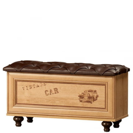 Банкетка Ралли 866_0