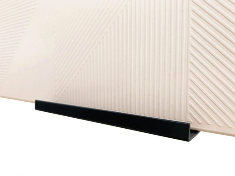 Шкаф-сушка кухонный (с системой плавного закрывания) Дакота 103.41.1_3