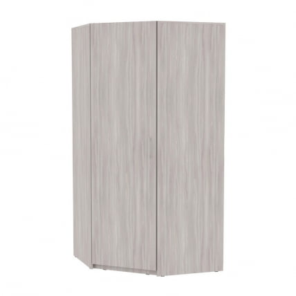 Шкаф распашный YR-198х1034(ЯШС-3)_0