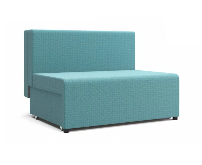 Диван-кровать Умка Evb 645 - 29_0