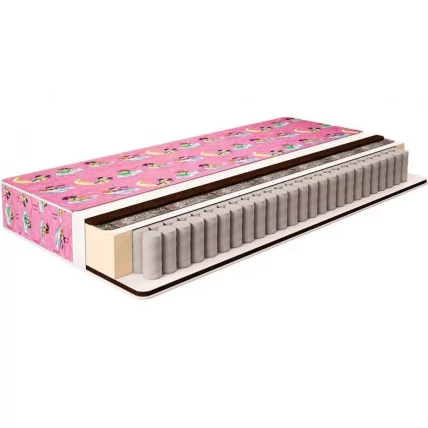 Матрас Lux Kids 80х190_1