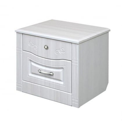 Тумба прикроватная Ева-10_48859_0