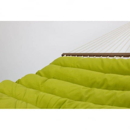 Семейный гамак Wave Avokado ARF-04_5