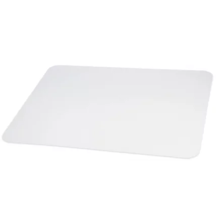 Коврик защитный для напольных покрытий BRABIX поликарбонат 100х120 см_0