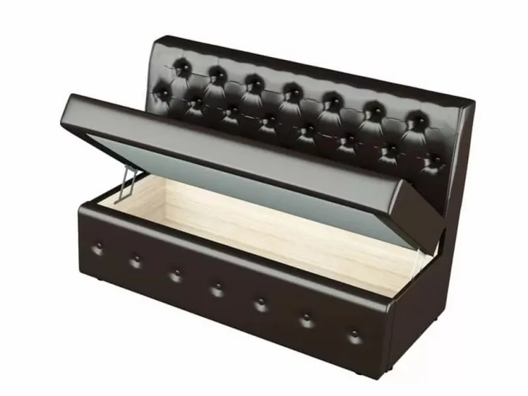 Диван с ящиком Зефир Комбинация 5 Альфа 04_0