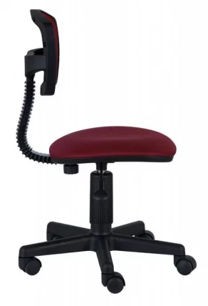 Кресло детское Бюрократ CH-299/CH/15-11_2