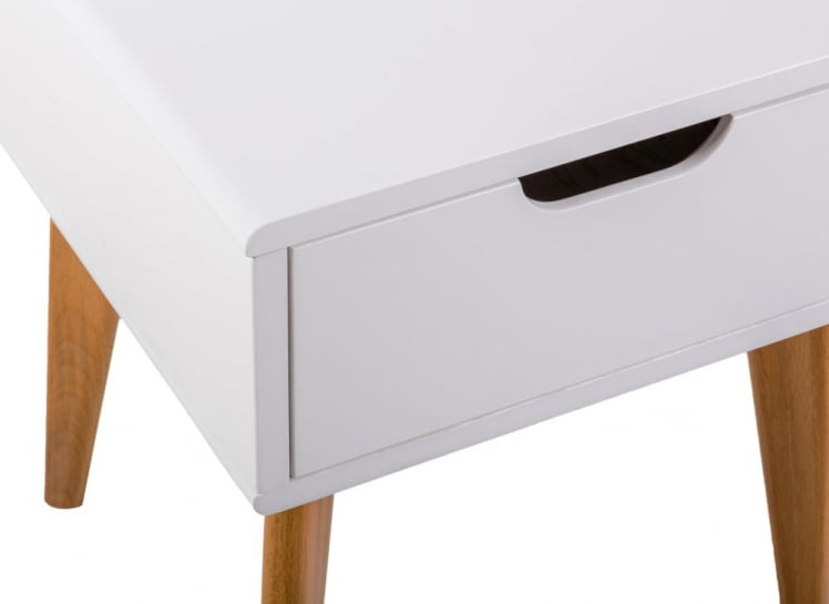 Тумба прикроватная Nikko 4009552101h_3