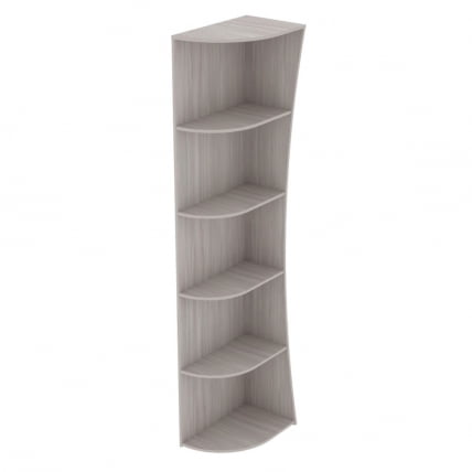 Угловой терминал YT-230х60-2(ЯШС)_0