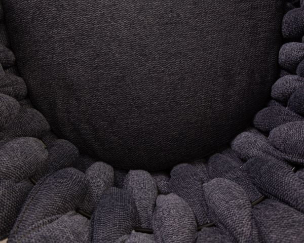 Стул барный ДОБРИН ЛЕОН (синяя ткань (ЛАР-275-29)) 2 шт / DOBRIN LEON (LAR-275-29))_9