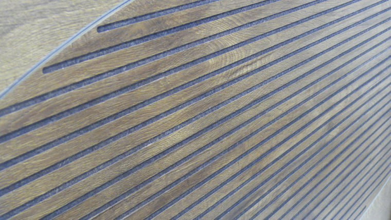 Спальня Селеста Комплект №2 Ясень Анкор светлый_3