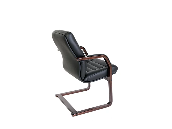 Кресло Myra C MYR18530021_3