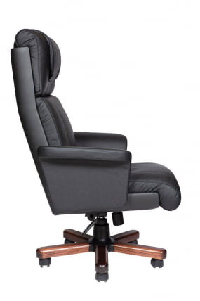 Кресло офисное NAPOLI A VIP_2