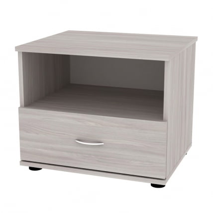 Комод Алиса(K10)458х540х459ручкаскоба96мм(ЯШС)_0