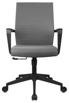 Кресло Лике РCХ Б818 Серый / Like RCH B818_3