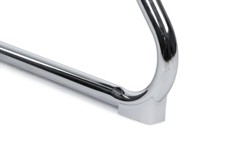 Кресло Art RCH 6017G Серый_10