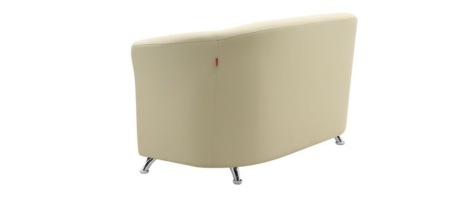 Диван двухместный Коломбо С-100/2_5