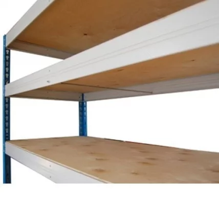 Фанера 1830х760_1