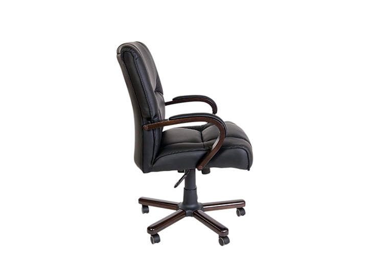 Кресло Chair B CHA26520002_2