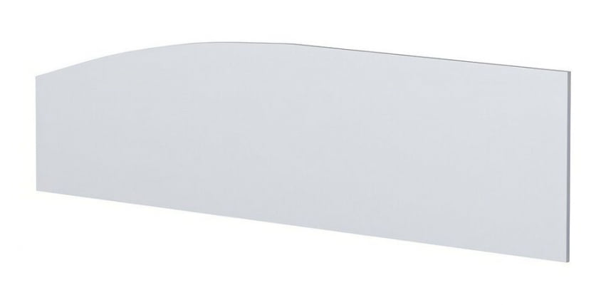 Экран IMAGO ЭКР-4 Металлик_0