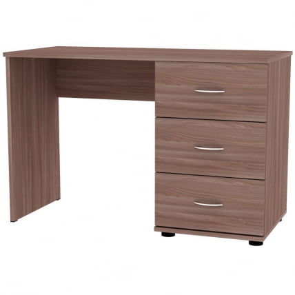 Туалетный столик Алиса(C6)657х1001х459ручкаскоба96мм(ЯШТ)_0