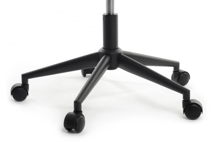 Кресло Chester W-221 Светло-серый_4