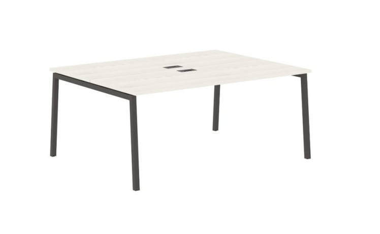 Бенч-система EDIS ELWST 1713 Ясень Траун Мокко_0