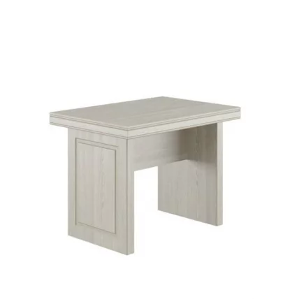 Брифинг-приставка BRN8671203 Светлый дуб_0