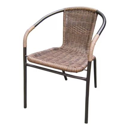 Набор мебели Ассоль-1А / Ассоль-1A_3