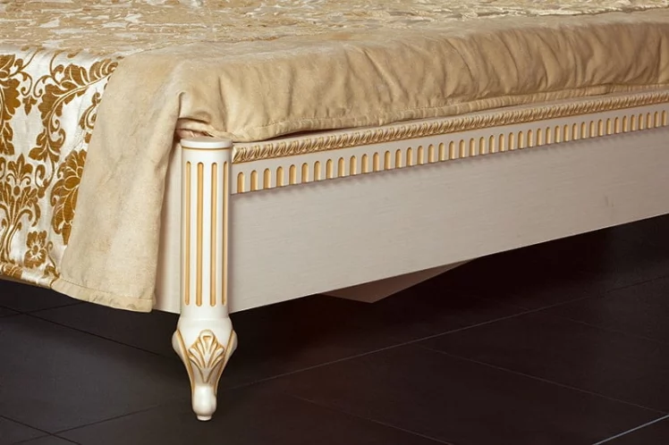 Спальня Марлен №2_1